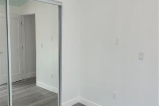 Apartment, 14233 TIARA st, Sherman Oaks, CA 91401 - 12