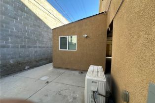 Apartment, 14233 TIARA st, Sherman Oaks, CA 91401 - 4