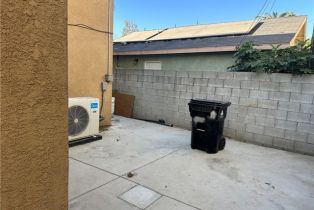 Apartment, 14233 TIARA st, Sherman Oaks, CA 91401 - 5