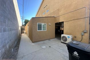 Residential Lease, 14233 TIARA ST, Sherman Oaks, CA  Sherman Oaks, CA 91401