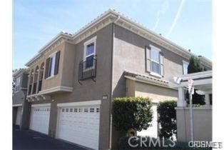 Condominium, 3320 Shadetree way, Camarillo, CA 93012 - 2