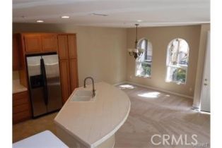 Condominium, 3320 Shadetree way, Camarillo, CA 93012 - 5