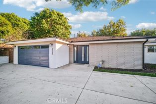 Single Family Residence, 22548 Victory blvd, Woodland Hills, CA 91367 - 3