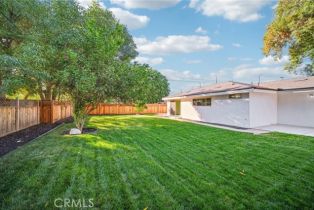 Single Family Residence, 22548 Victory blvd, Woodland Hills, CA 91367 - 40