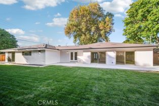 Single Family Residence, 22548 Victory blvd, Woodland Hills, CA 91367 - 41