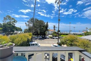 Apartment, 270 Cliff dr, Laguna Beach, CA 92652 - 10