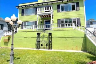 Apartment, 270 Cliff dr, Laguna Beach, CA 92652 - 8