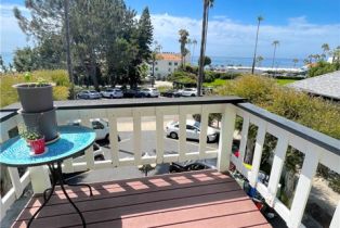 Apartment, 270 Cliff dr, Laguna Beach, CA 92652 - 9