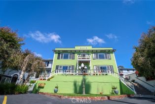 Residential Lease, 270 Cliff DR, Laguna Beach, CA  Laguna Beach, CA 92652