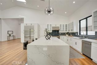 Single Family Residence, 14136 Emelita st, Sherman Oaks, CA 91401 - 18