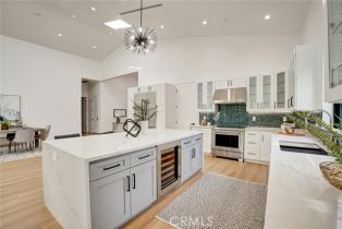 Single Family Residence, 14136 Emelita st, Sherman Oaks, CA 91401 - 19