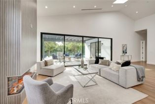 Single Family Residence, 14136 Emelita st, Sherman Oaks, CA 91401 - 26