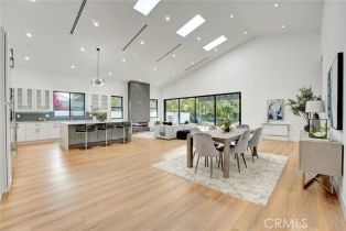 Single Family Residence, 14136 Emelita st, Sherman Oaks, CA 91401 - 28