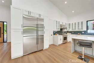 Single Family Residence, 14136 Emelita st, Sherman Oaks, CA 91401 - 30