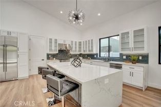 Single Family Residence, 14136 Emelita st, Sherman Oaks, CA 91401 - 33