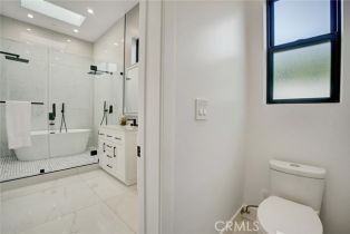 Single Family Residence, 14136 Emelita st, Sherman Oaks, CA 91401 - 49