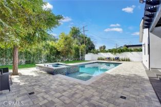 Single Family Residence, 14136 Emelita st, Sherman Oaks, CA 91401 - 57