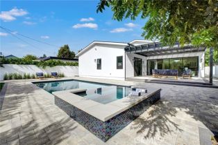 Single Family Residence, 14136 Emelita st, Sherman Oaks, CA 91401 - 58