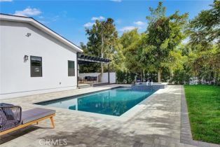 Single Family Residence, 14136 Emelita st, Sherman Oaks, CA 91401 - 60