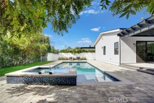 Single Family Residence, 14136 Emelita st, Sherman Oaks, CA 91401 - 64