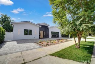 Single Family Residence, 14136 Emelita st, Sherman Oaks, CA 91401 - 67