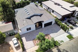 Single Family Residence, 14136 Emelita st, Sherman Oaks, CA 91401 - 69