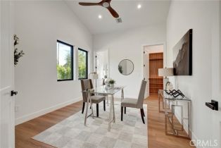 Single Family Residence, 14136 Emelita st, Sherman Oaks, CA 91401 - 7