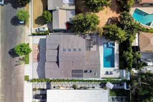 Single Family Residence, 14136 Emelita st, Sherman Oaks, CA 91401 - 70