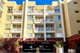 Residential Lease, 21301 Erwin ST, Woodland Hills, CA  Woodland Hills, CA 91367