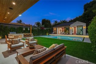 Single Family Residence, 15158 Greenleaf st, Sherman Oaks, CA 91403 - 13