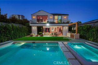 Single Family Residence, 15158 Greenleaf st, Sherman Oaks, CA 91403 - 14