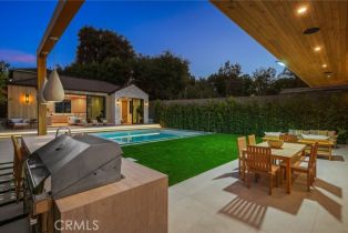 Single Family Residence, 15158 Greenleaf st, Sherman Oaks, CA 91403 - 2