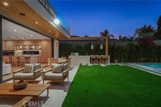 Single Family Residence, 15158 Greenleaf st, Sherman Oaks, CA 91403 - 28