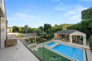 Single Family Residence, 15158 Greenleaf st, Sherman Oaks, CA 91403 - 29