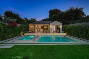 Single Family Residence, 15158 Greenleaf st, Sherman Oaks, CA 91403 - 46