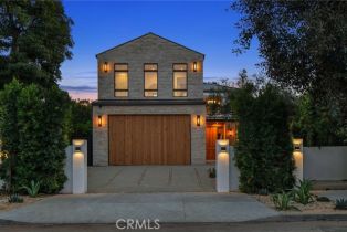 Single Family Residence, 15158 Greenleaf st, Sherman Oaks, CA 91403 - 52