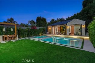 Single Family Residence, 15158 Greenleaf st, Sherman Oaks, CA 91403 - 55