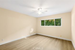 Single Family Residence, 4421 Rochelle pl, Encino, CA 91316 - 23