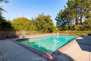 Single Family Residence, 4421 Rochelle pl, Encino, CA 91316 - 27