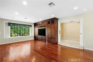 Single Family Residence, 4421 Rochelle pl, Encino, CA 91316 - 5