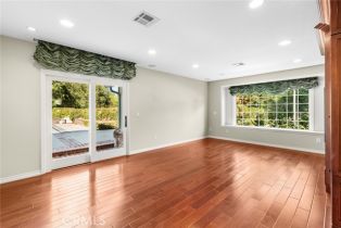 Single Family Residence, 4421 Rochelle pl, Encino, CA 91316 - 6