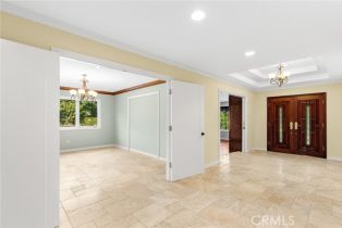 Single Family Residence, 4421 Rochelle pl, Encino, CA 91316 - 7