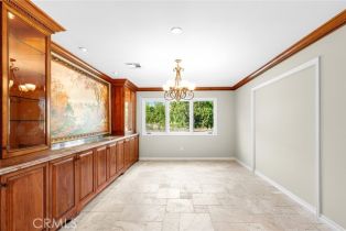 Single Family Residence, 4421 Rochelle pl, Encino, CA 91316 - 8