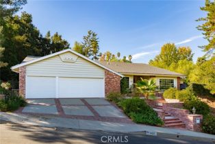 Residential Lease, 4421 Rochelle PL, Encino, CA  Encino, CA 91316