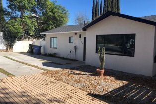 Residential Lease, 1224 Calle Tulipan, Thousand Oaks, CA  Thousand Oaks, CA 91360