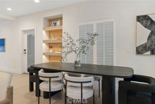 Single Family Residence, 3600 Coldwater Canyon ave, Studio City, CA 91604 - 15