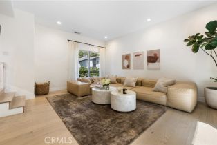 Single Family Residence, 3600 Coldwater Canyon ave, Studio City, CA 91604 - 17