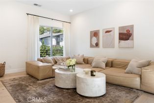 Single Family Residence, 3600 Coldwater Canyon ave, Studio City, CA 91604 - 18