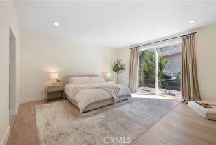 Single Family Residence, 3600 Coldwater Canyon ave, Studio City, CA 91604 - 19