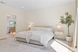 Single Family Residence, 3600 Coldwater Canyon ave, Studio City, CA 91604 - 20